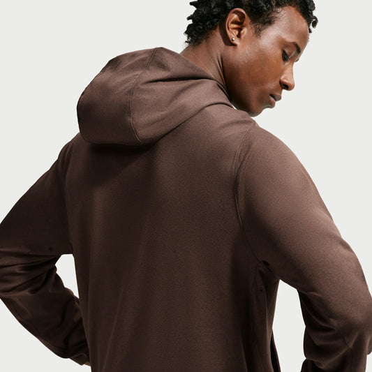 Duks Nike M NK DF UV PRMRY NANO FZ HD