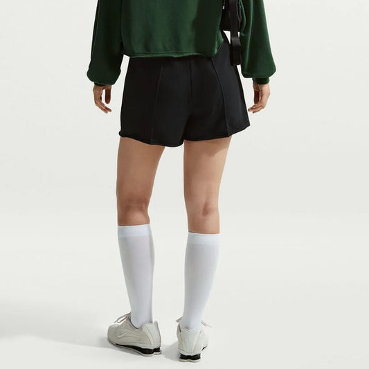 Fund Nike II3980 010