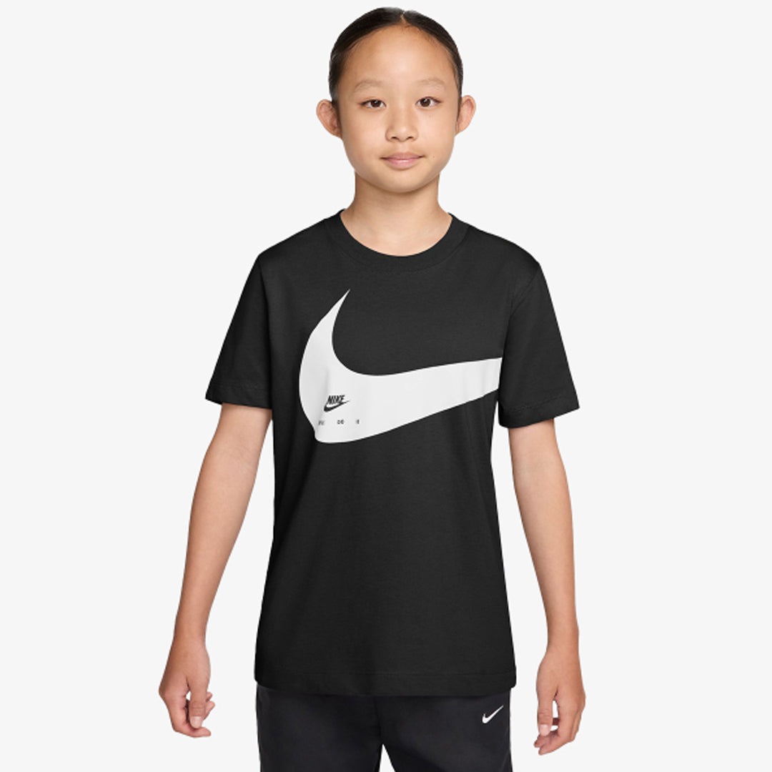 Maicë Nike II9943 010 – Minimax