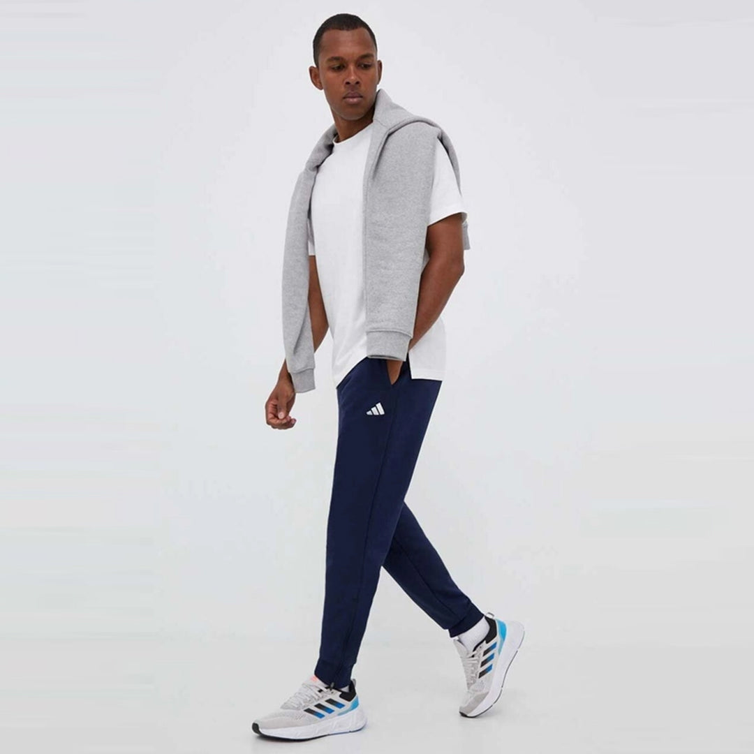 Trenerka të poshtme Adidas IJ4859 M