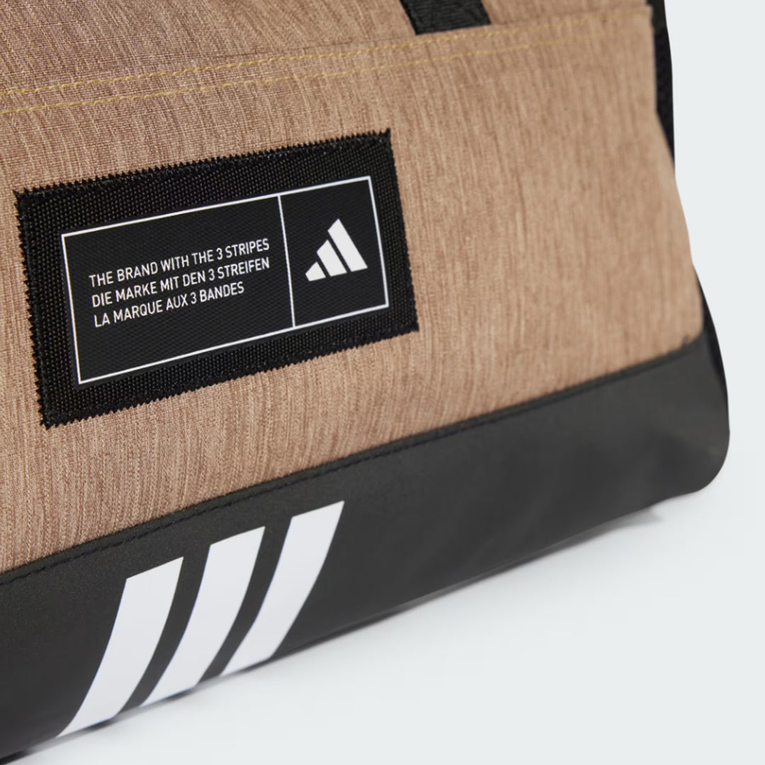 Qantë fitnesi Adidas IK2935