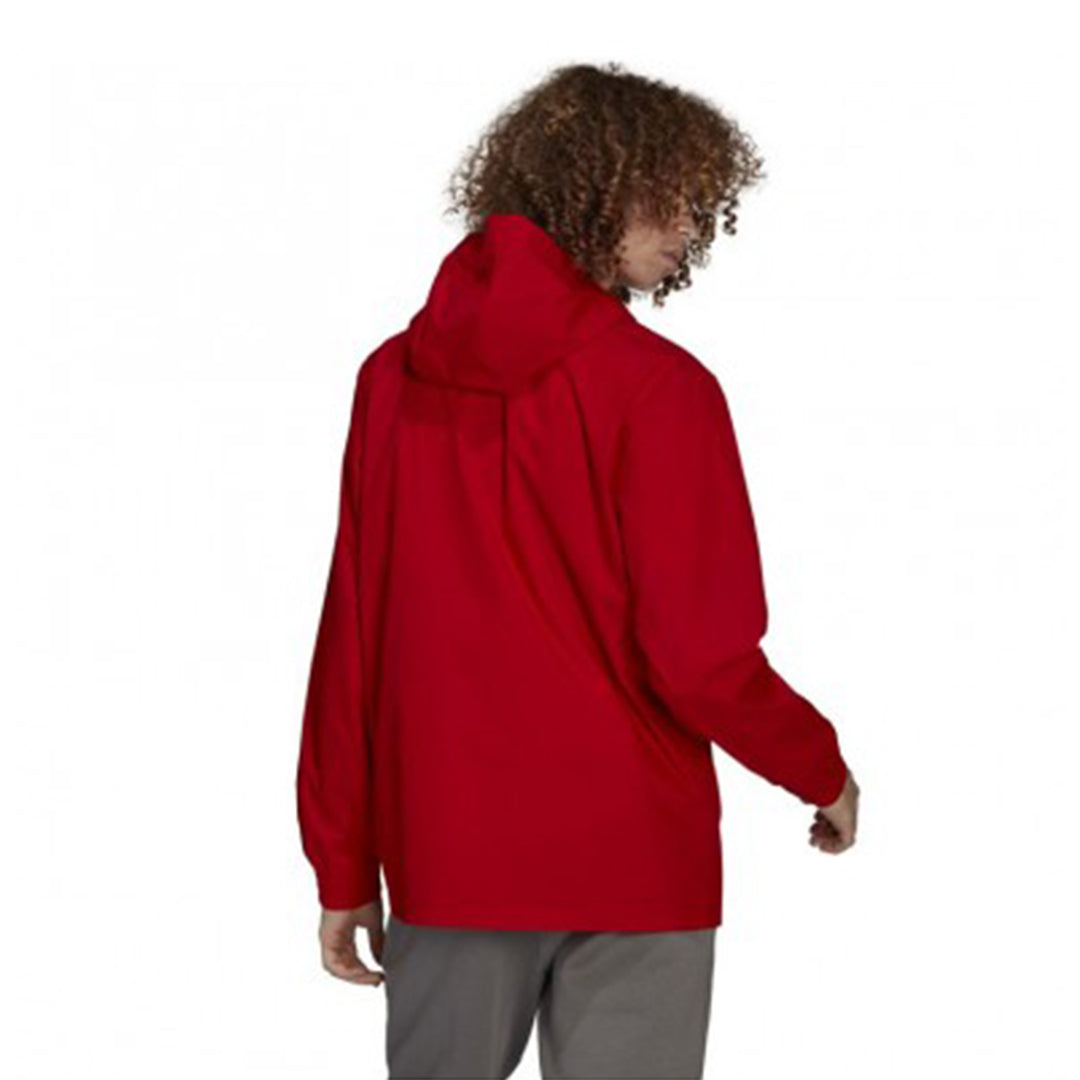Jakne Adidas IK4009 M