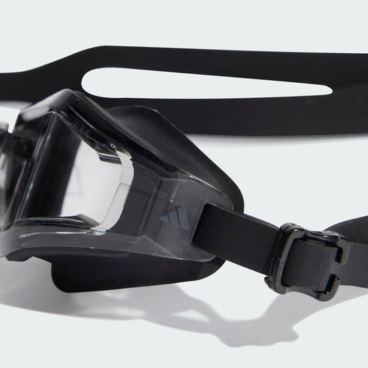 Syze noti Adidas IK9659