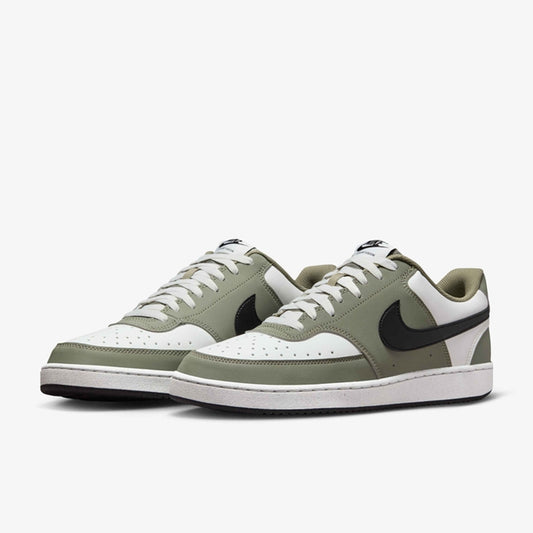 Patikë Nike Nike COURT VISION LO P NBK