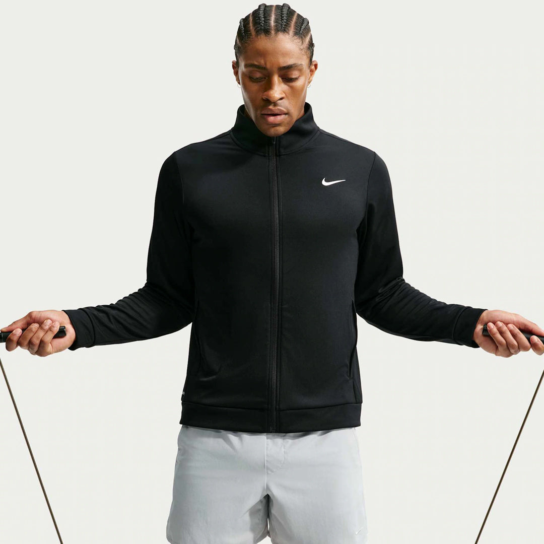 Jakne Nike M NK DF FLEX JACKET K