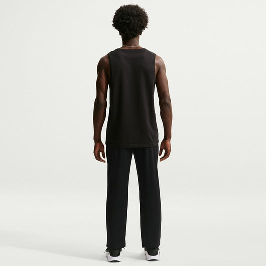 Trenerka të poshtme Nike M NK DF FLEX PANT K