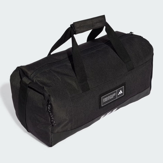 Qantë Adidas 4ATHLTS DUF S