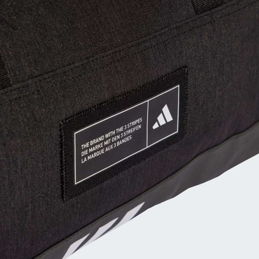 Qantë fitnesi Adidas IM5523