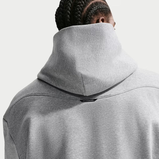 Duks Nike M NK TF SI BRSH PO HD