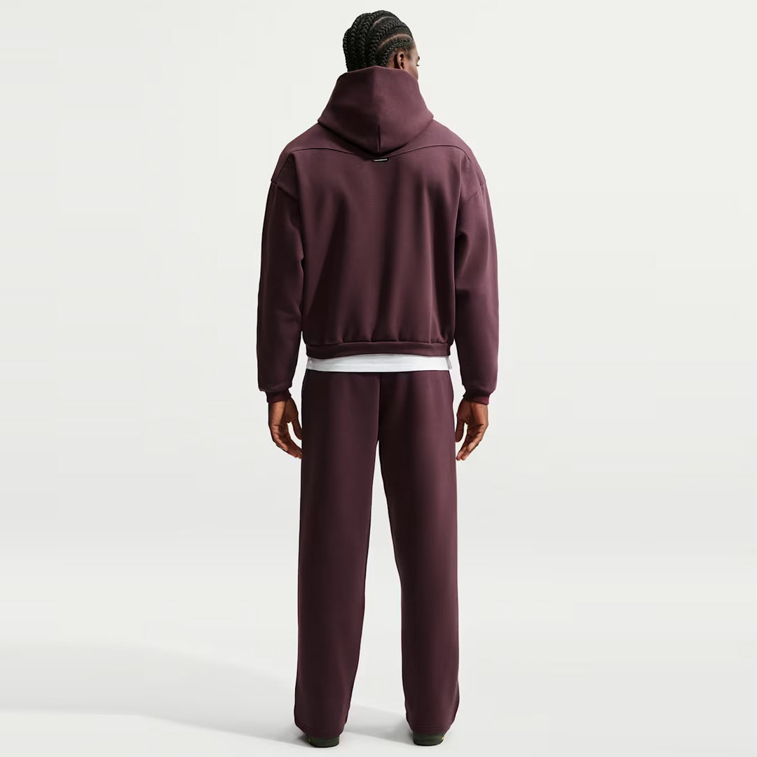 Duks Nike M NK TF SI BRSH PO HD