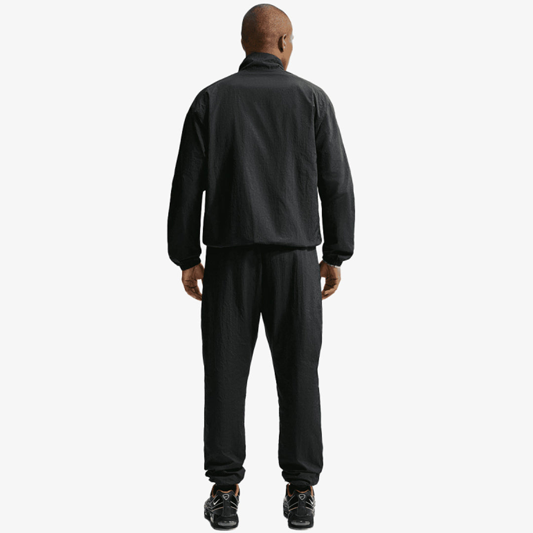 Trenerka komplet Nike M NK AIR TRACK SUIT MX MTL