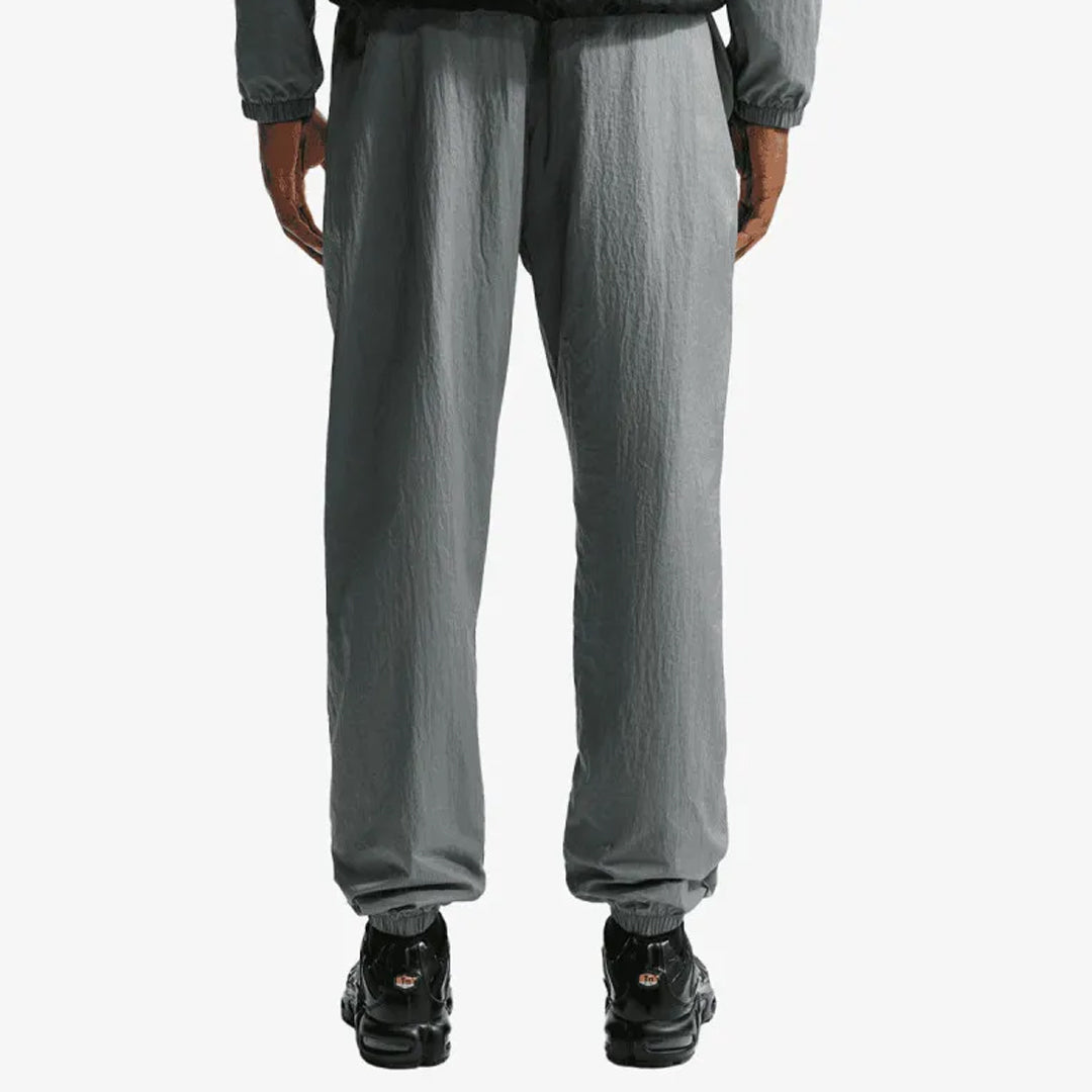Trenerka komplet Nike M NK AIR TRACK SUIT MX MTL