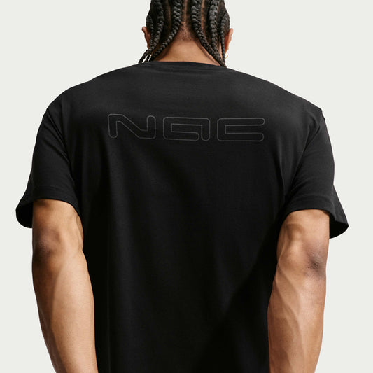 Maicë Nike M NK TEE LSE NAC