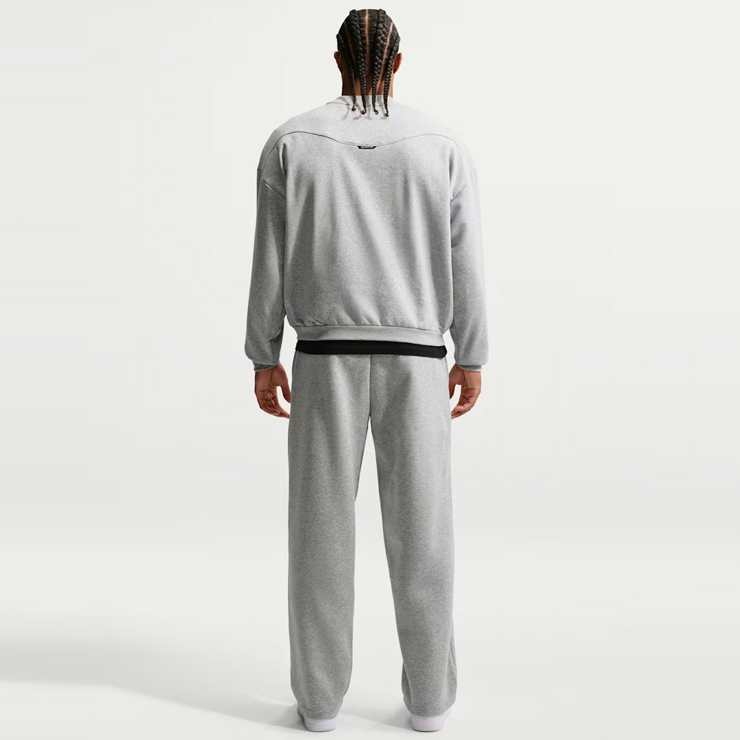 Trenerka të poshtme Nike M NK TF SI BRSH OPEN HEM