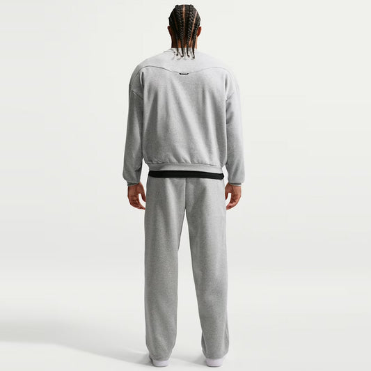 Trenerka të poshtme Nike M NK TF SI BRSH OPEN HEM
