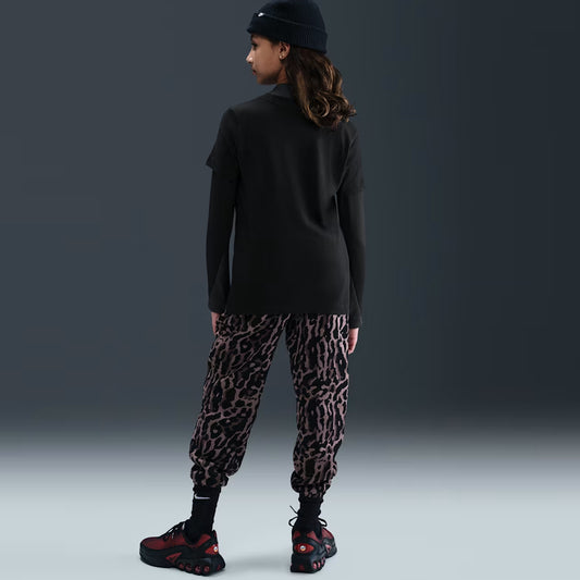 Maicë NIKE K NSW TEE AIR