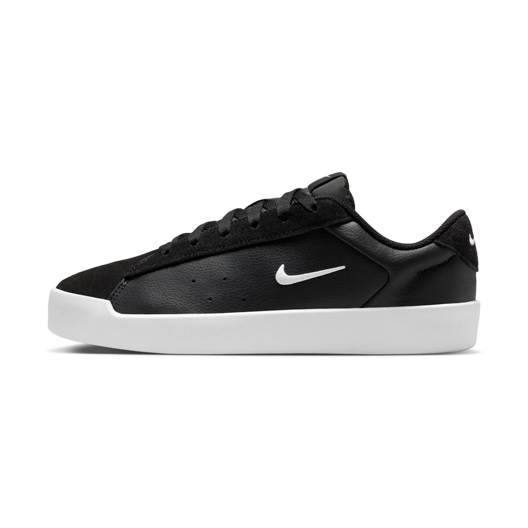 Patikë Nike W Nike COURT HERITAGE MS