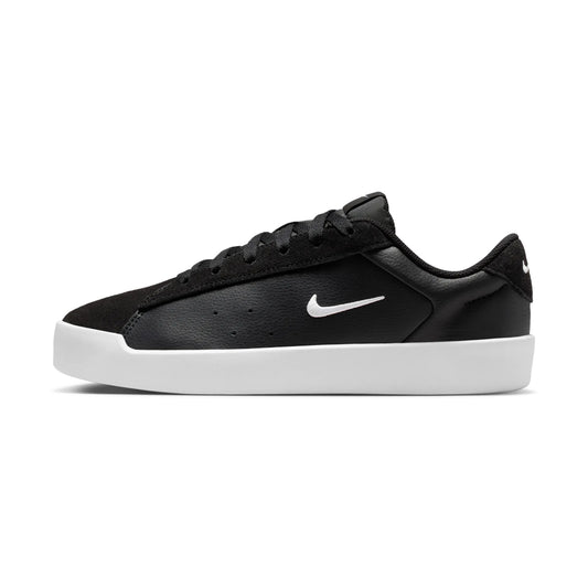 Patikë Nike W Nike COURT HERITAGE MS