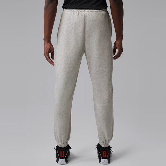 Trenerka të poshtme Nike M J DF SPRT CSVR FLC PANT