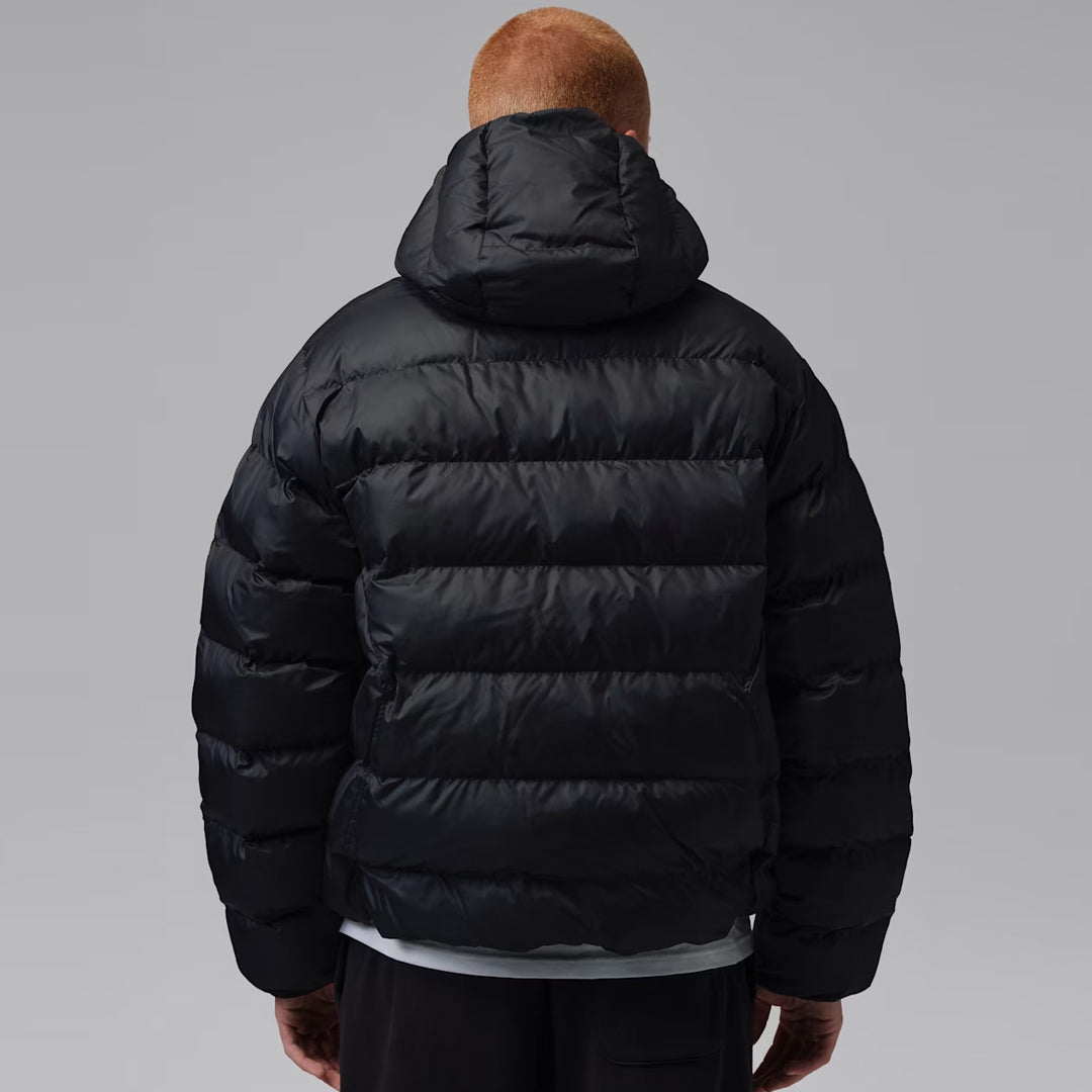 Jakne Nike Jordan M J BRK PUFFER