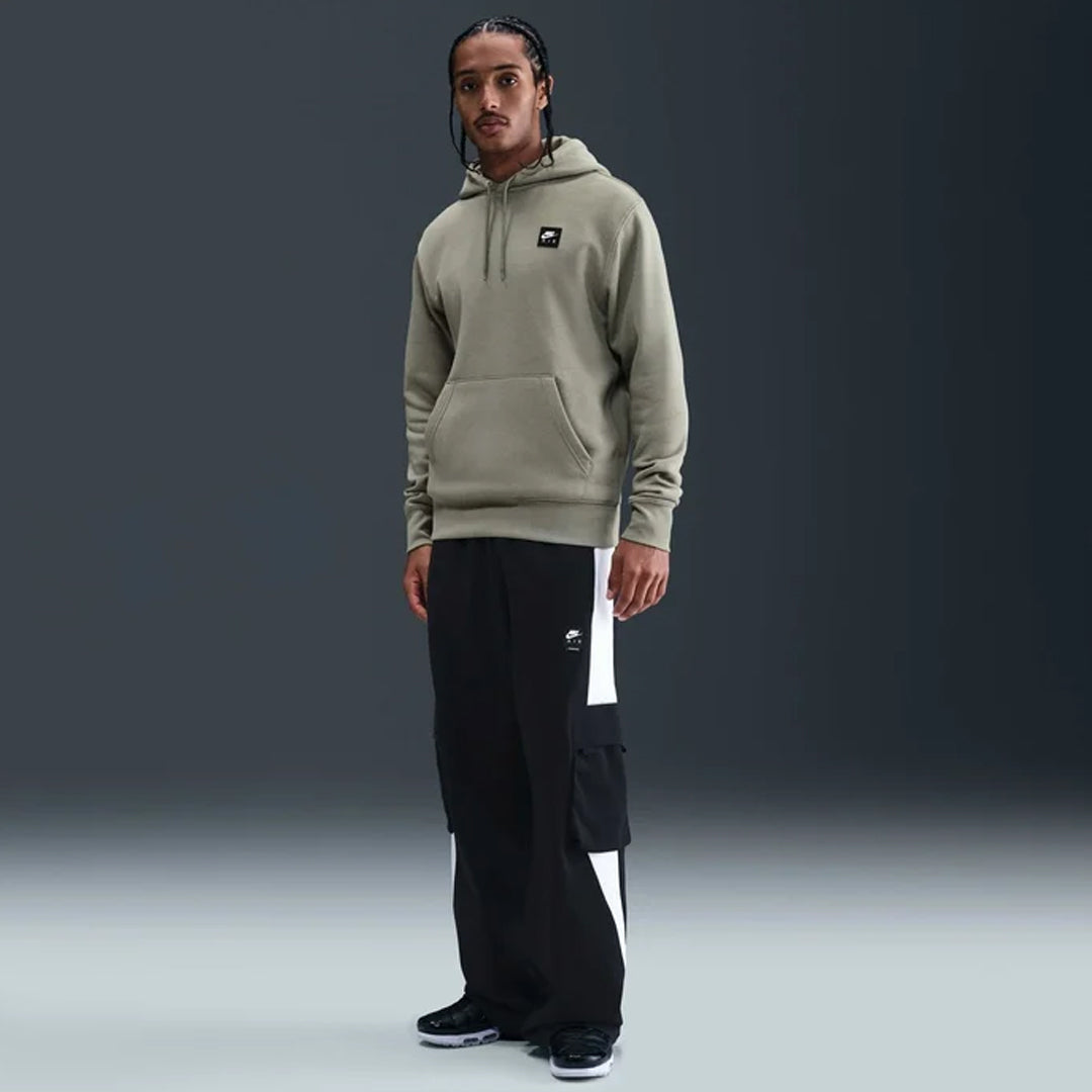 Duks NIKE M NK AIR PO HOODIE