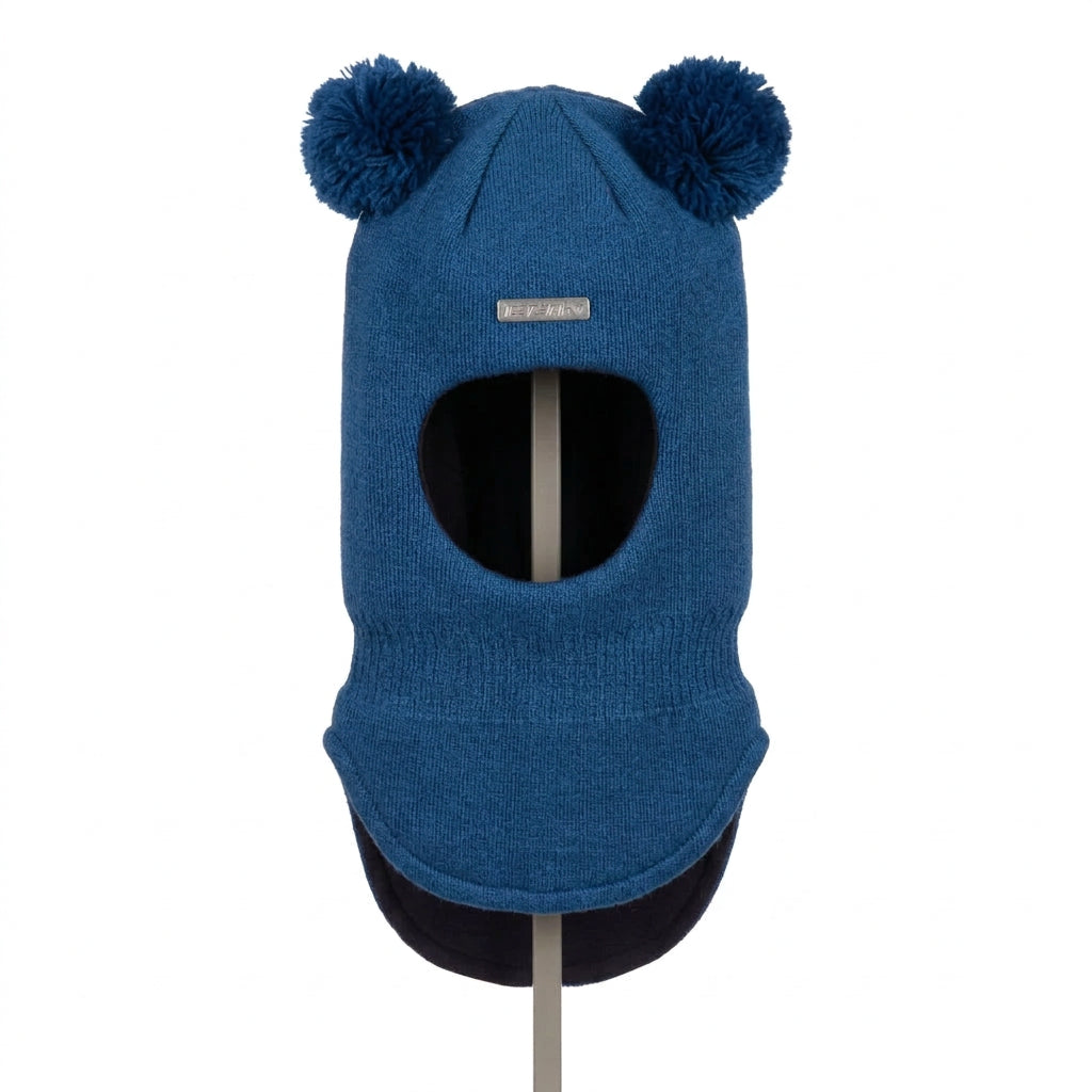 Maskë Icepeak HAWLEY KD
