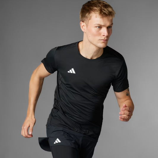 Maicë ADIDAS  ADIZERO E TEE