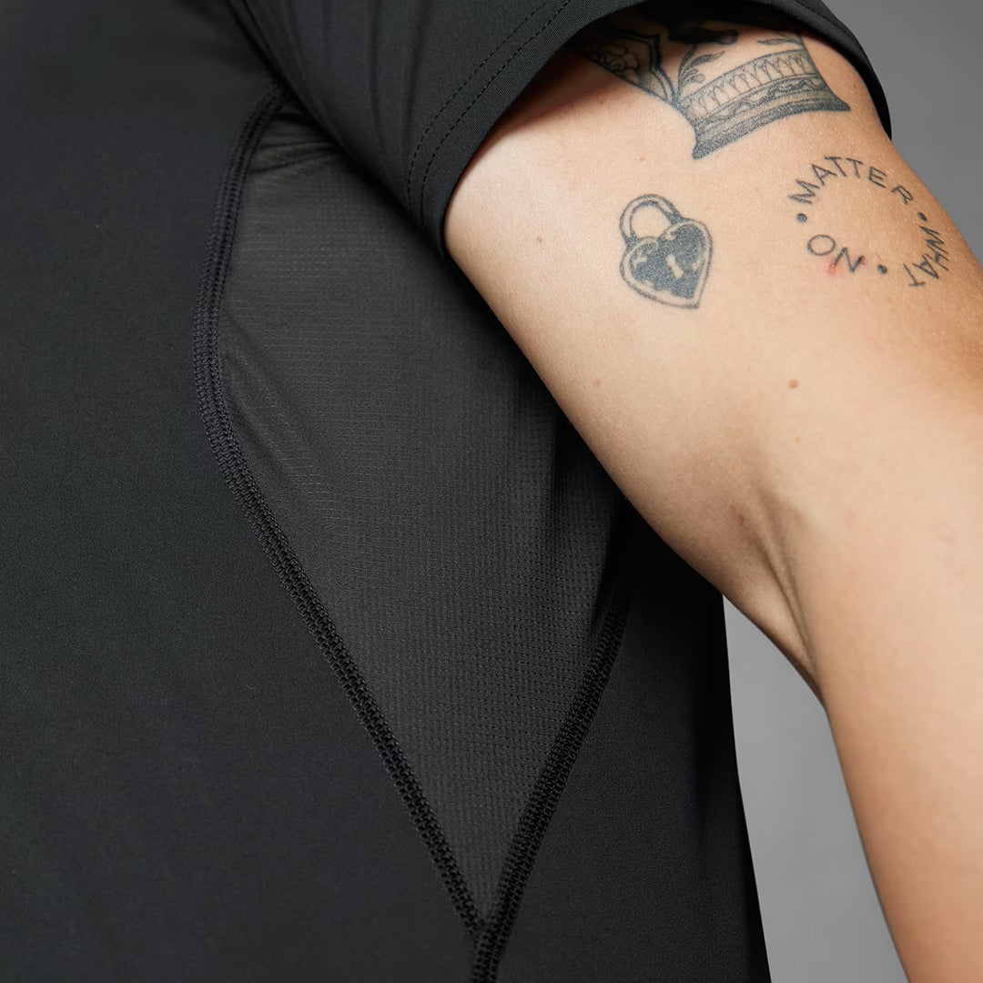 Maicë Adidas IN1156