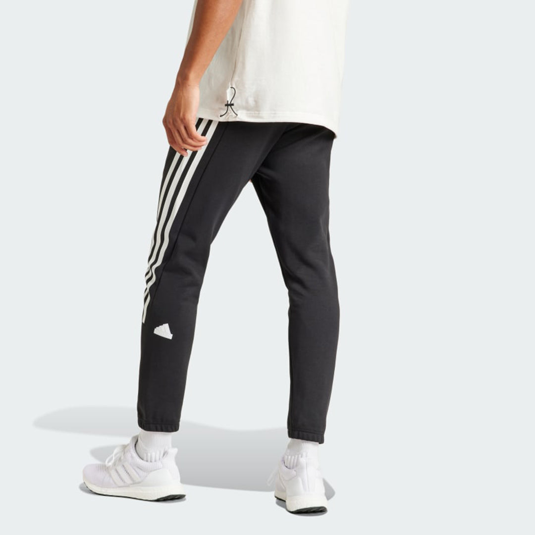 Trenerka të poshtme Adidas IN3310 M