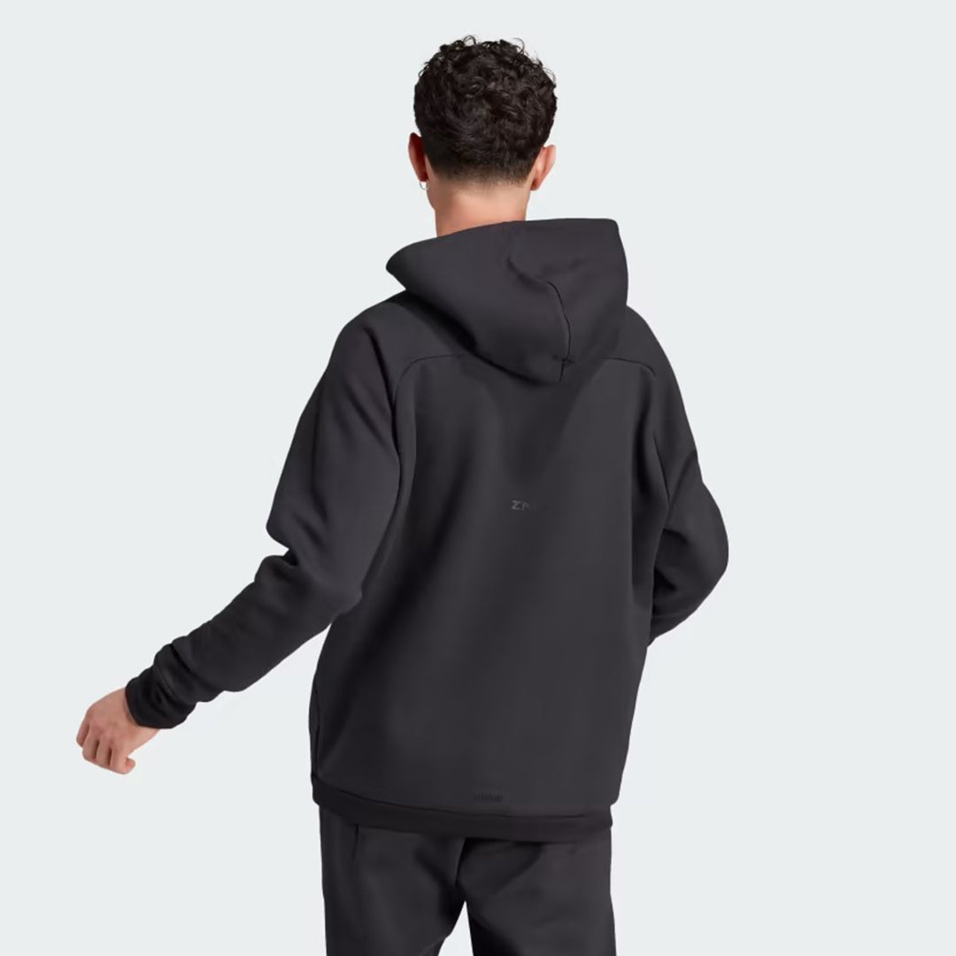 Duks Adidas IN5115 M