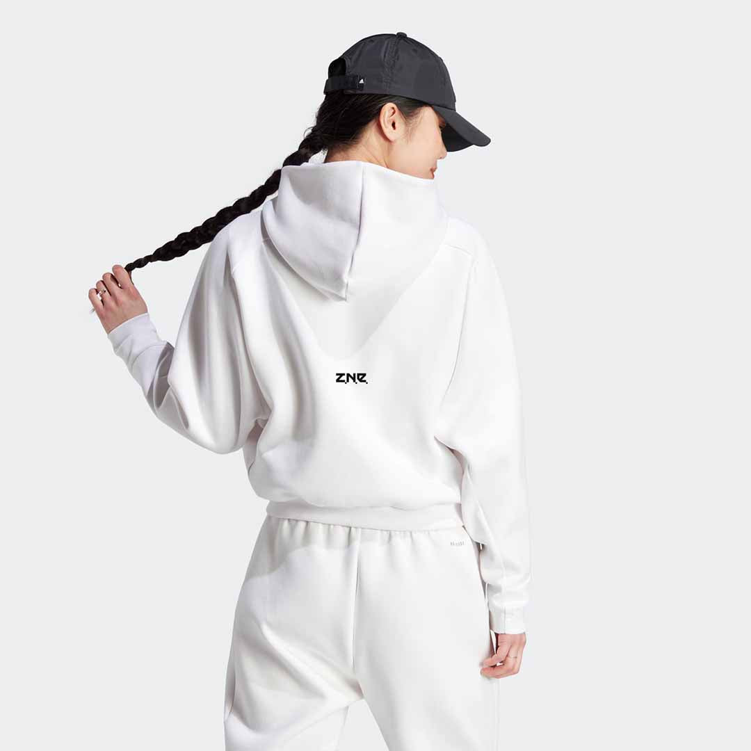 Duks Adidas IN5133 F