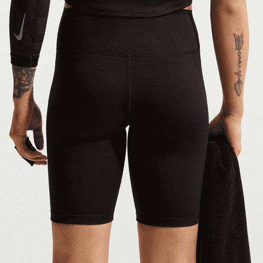 Shorce Nike IO0581 010