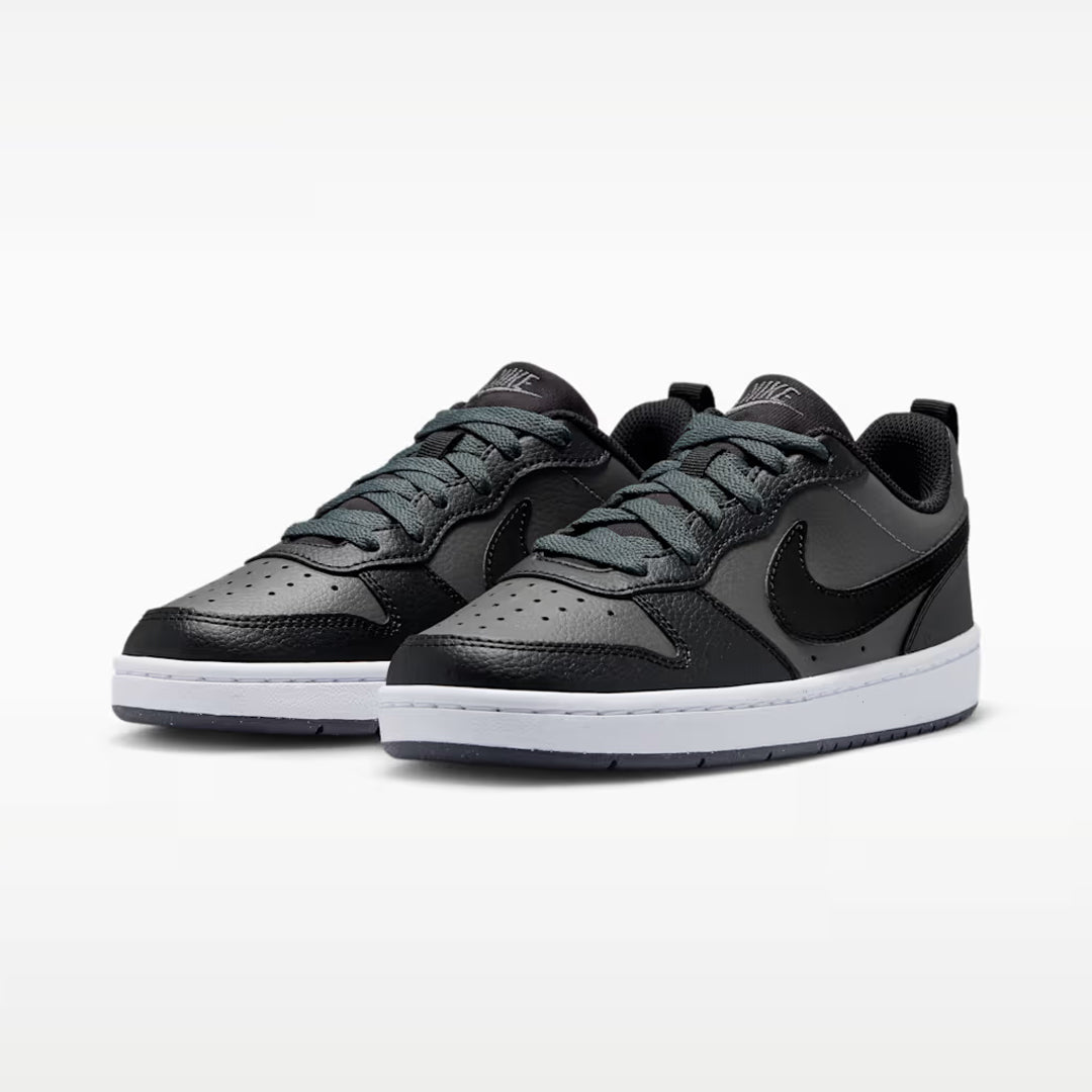 Patikë NIKE COURT BOROUGH LOW BTS (GS)