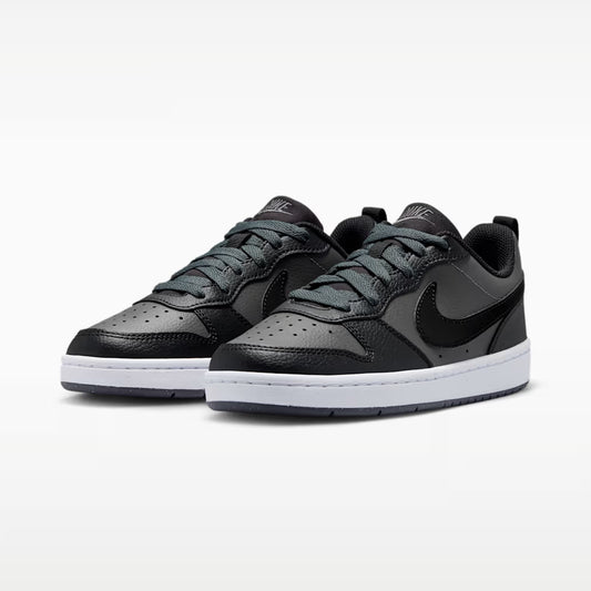 Patikë NIKE COURT BOROUGH LOW BTS (GS)