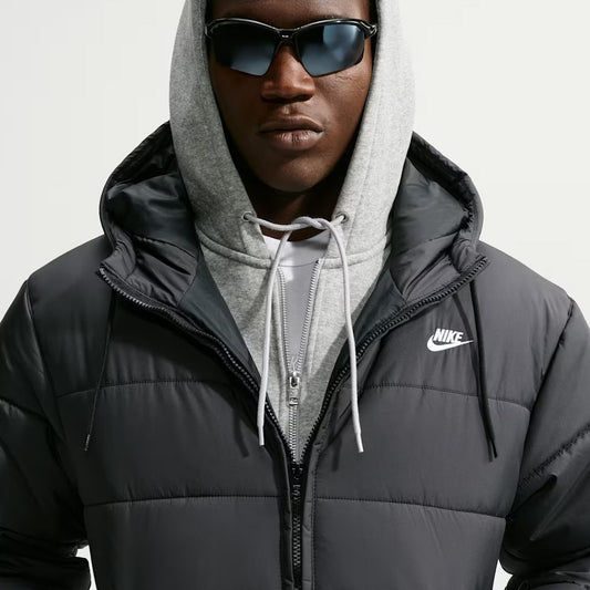 Jakne Nike M NK ACCESS FILLED PUFFER