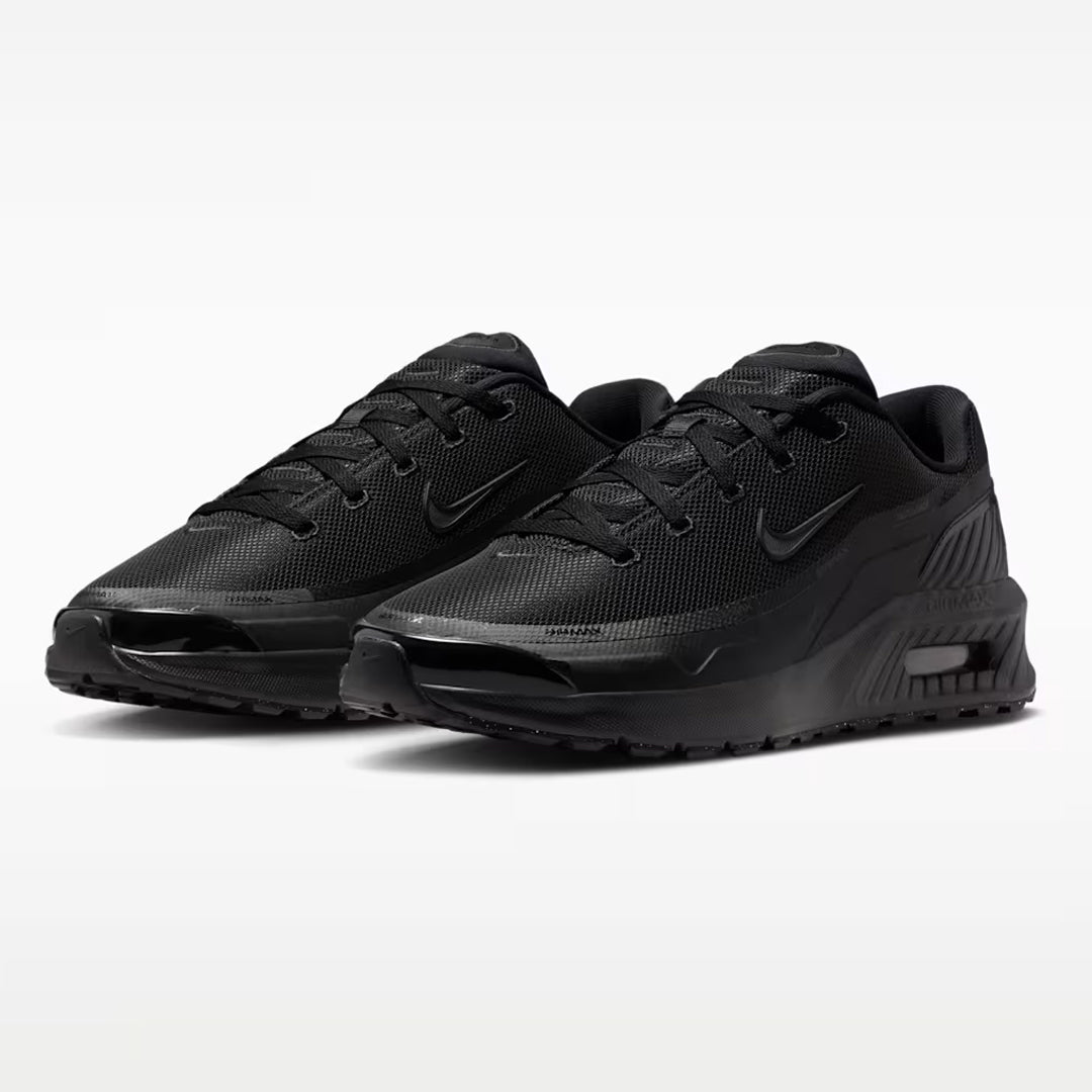 Patikë NIKE M AIR MAX BIA