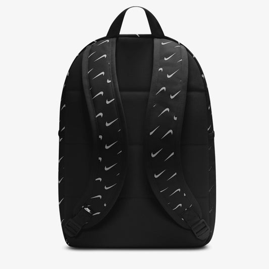 Qantë Nike NK HERTG BKPK 2.0- SWOOSHFETTI