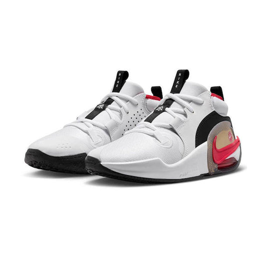 Patikë Nike IQ1017 100