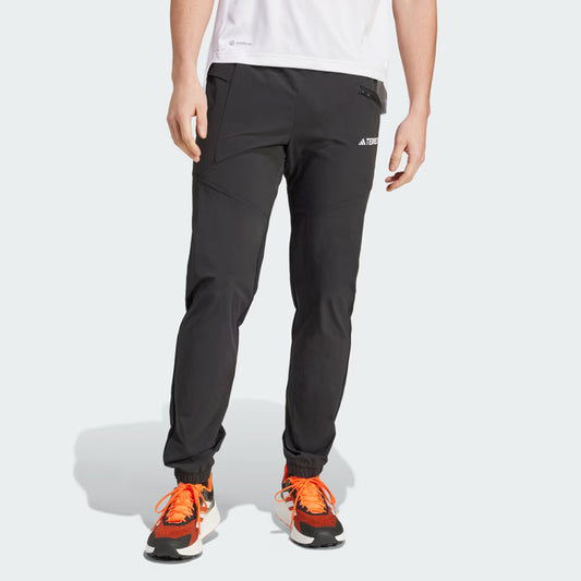 Trenerka të poshtme XPERIOR LT P