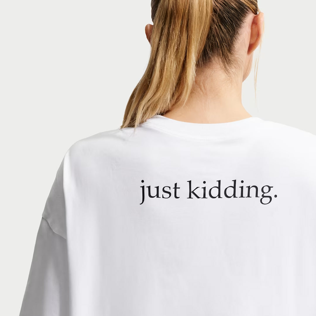 Maicë Nike IQ2756 100