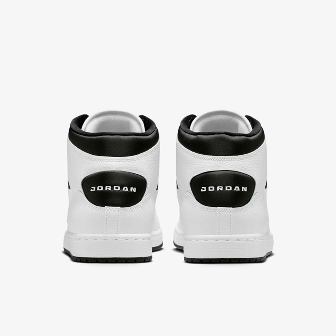 Patikë Nike JORDAN COURT CONNECT MID