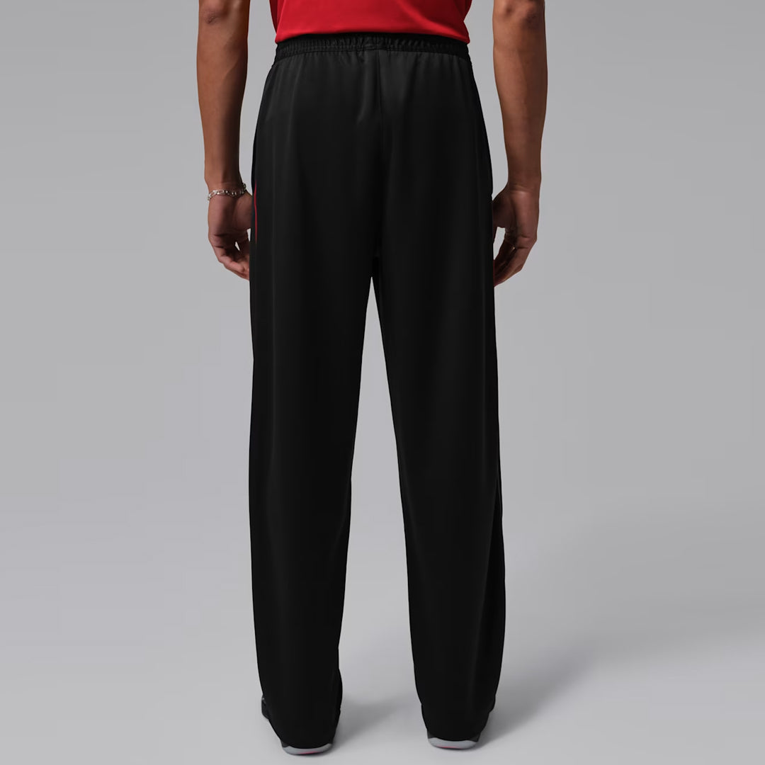 Trenerka të poshtme Nike M J SPT TRACK SUIT PANT