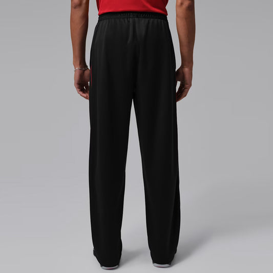 Trenerka të poshtme Nike M J SPT TRACK SUIT PANT