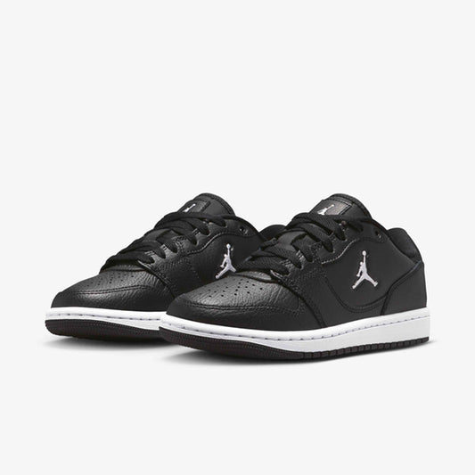 Patikë Nike Jordan COURT CONNECT LOW BG