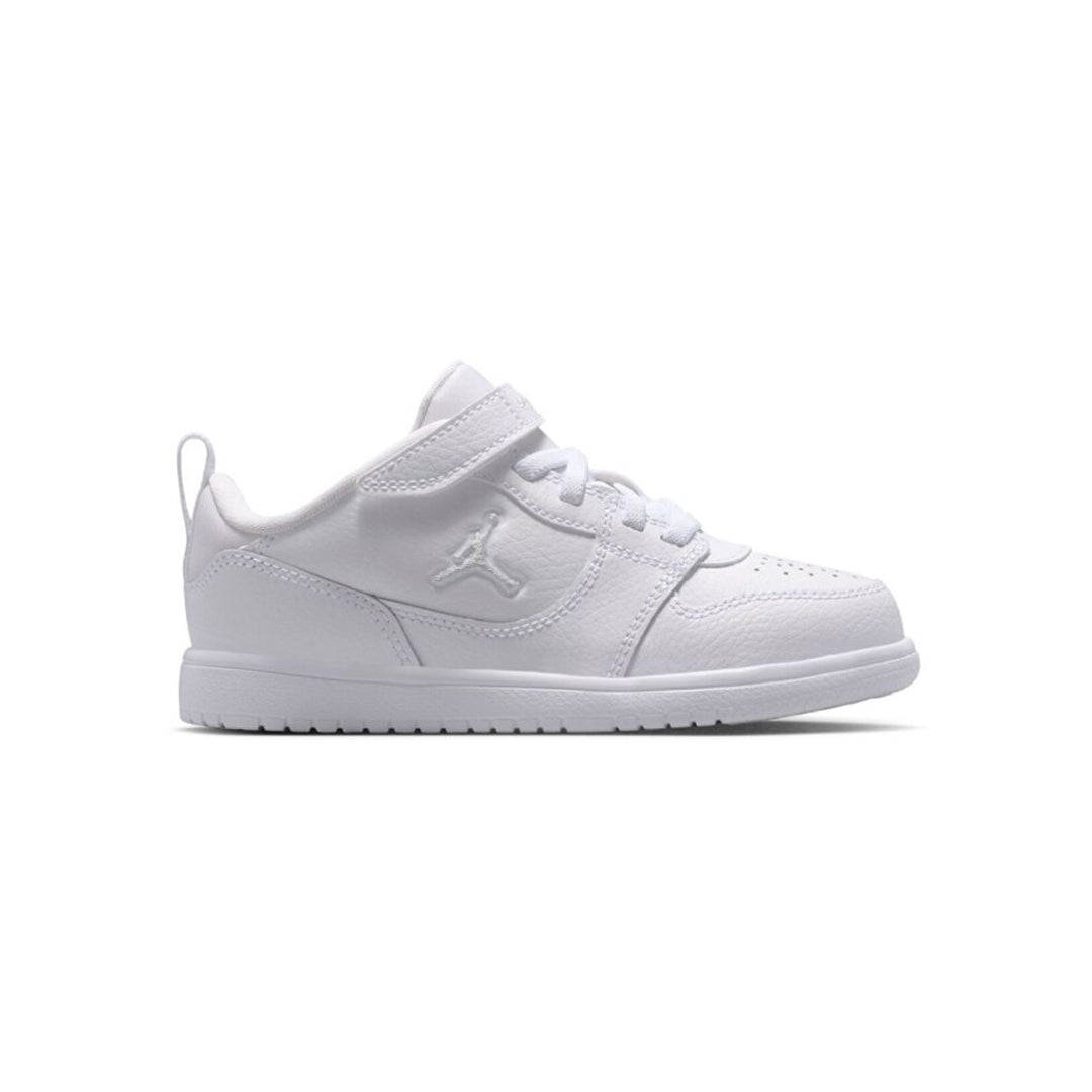 Patikë Nike JORDAN COURT CONNECT LOW BP
