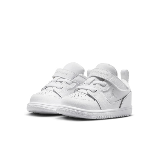 Patikë Nike JORDAN COURT CONNECT LOW BT