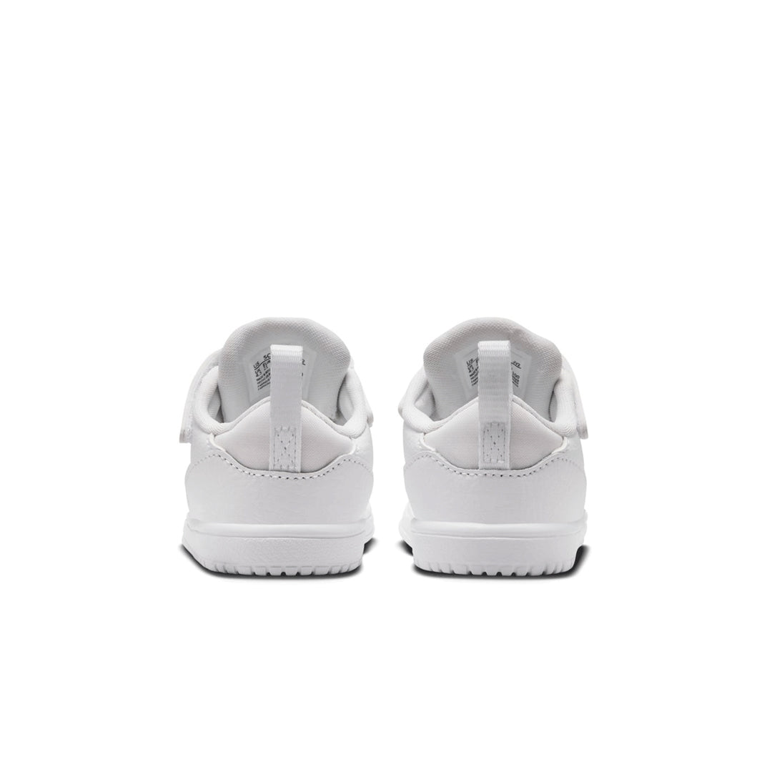 Patikë Nike JORDAN COURT CONNECT LOW BT