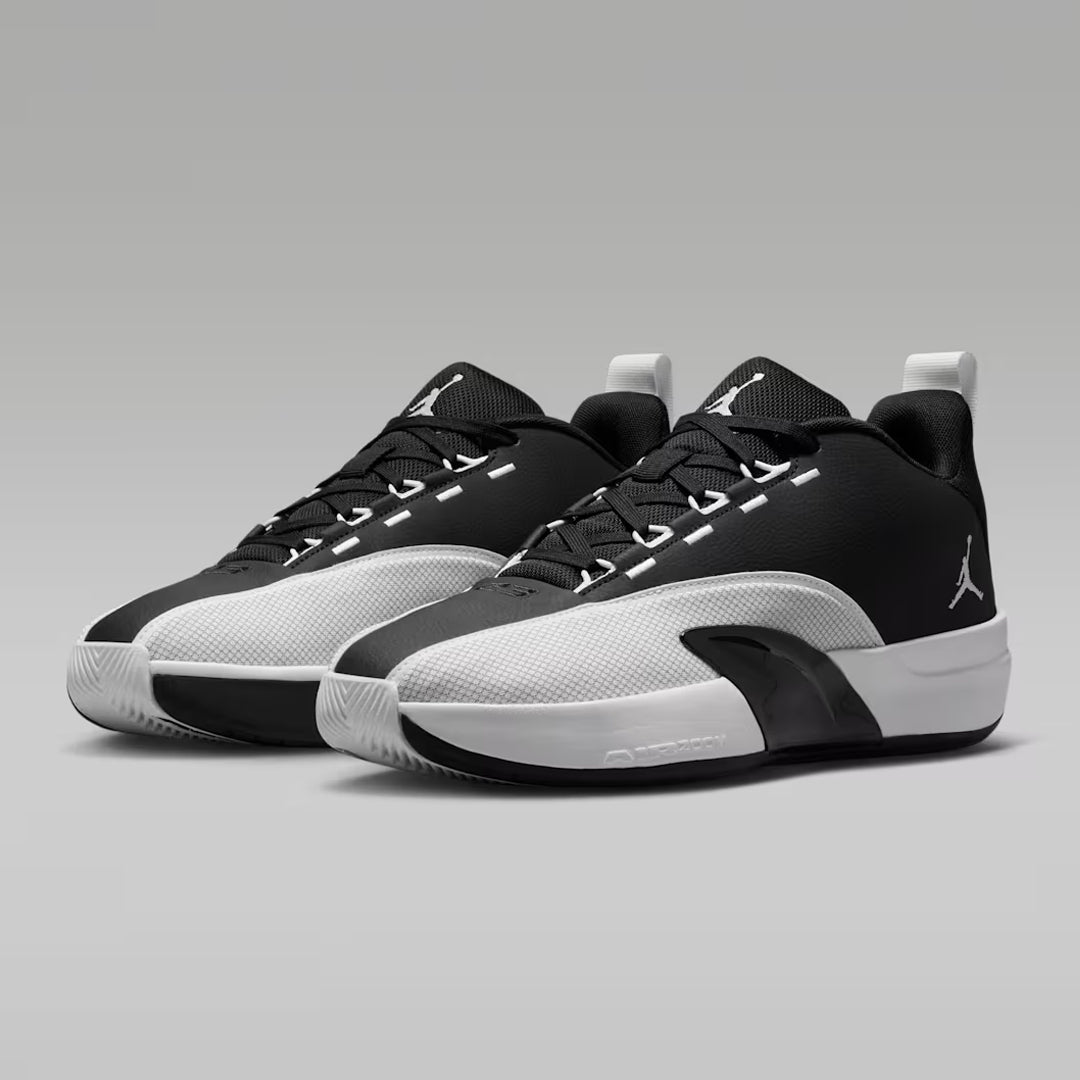 Patikë Nike Jordan ALL GAME