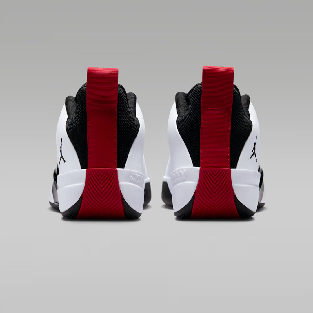 Patikë Nike JORDAN ALL GAME