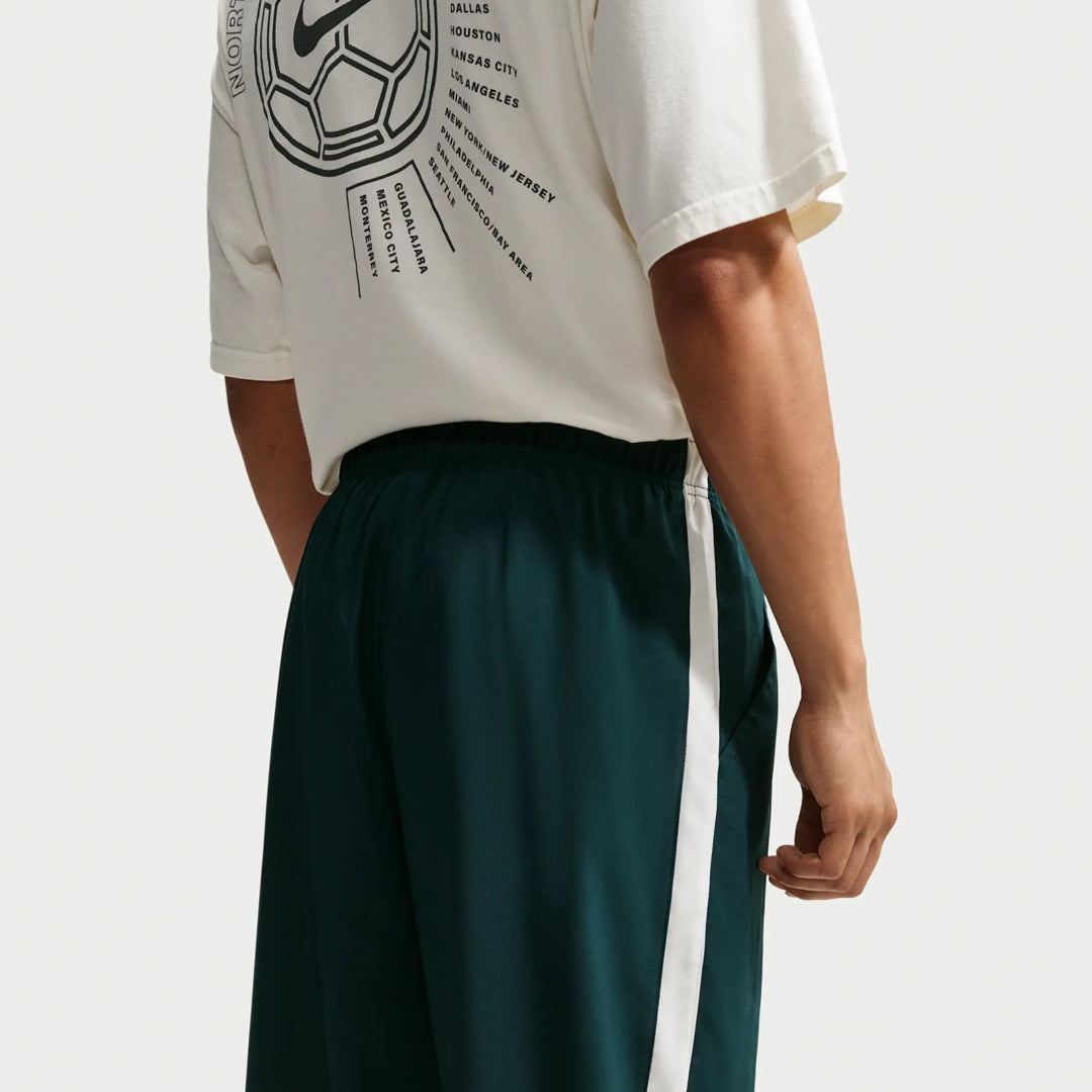 Trenerka të poshtme NIKE M NK DF STRK TRK PNT W
